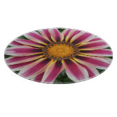 Hereford Schneidebrett (Ecke)