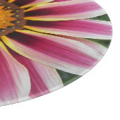 Hereford Schneidebrett (Ecke)