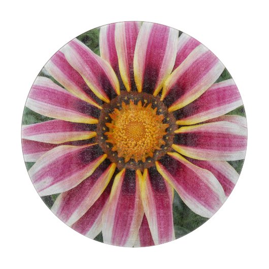 Hereford Schneidebrett (Vorderseite)