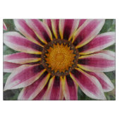 Hereford Schneidebrett (Vorderseite)