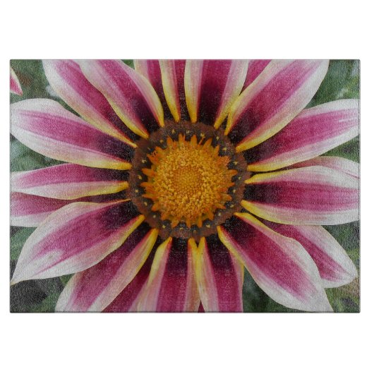 Hereford Schneidebrett (Vorderseite)