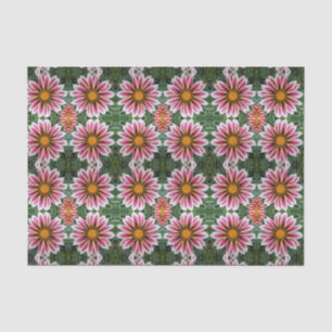 Hereford Seidenpapier