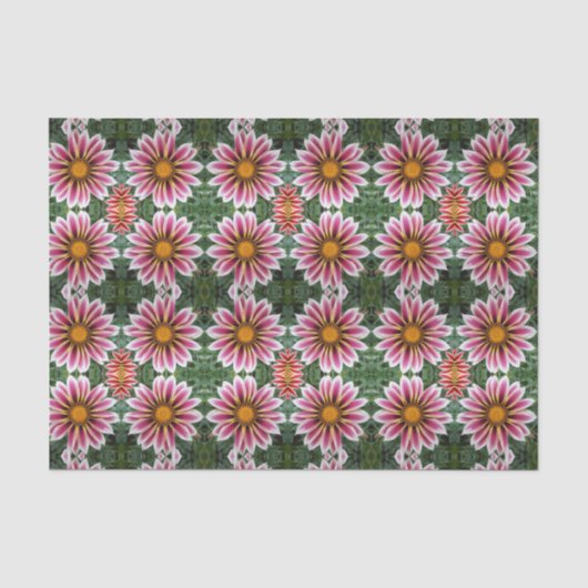 Hereford Seidenpapier (Vorderseite)