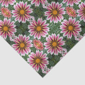 Hereford Seidenpapier (Ausschnitt)