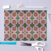 Hereford Seidenpapier (Handwerk)
