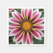 Hereford Serviette (Vorderseite)