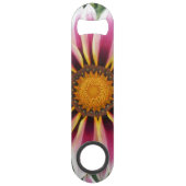 Hereford Speedflaschenöffner (Vorderseite)