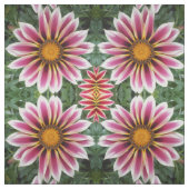 Hereford Stoff (Muster)