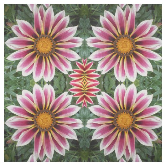 Hereford Stoff (Muster)