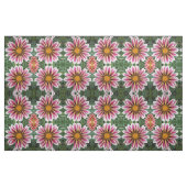 Hereford Stoff (Fat Quarter (45,7 x 55,9 cm))