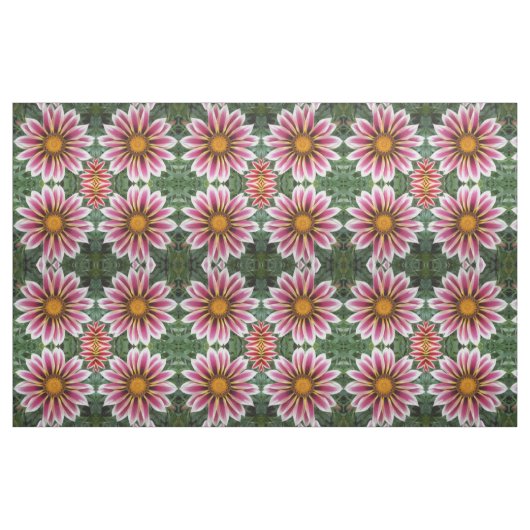 Hereford Stoff (Fat Quarter (45,7 x 55,9 cm))