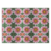 Hereford Tischdecke (Vorderseite (Horizontal))