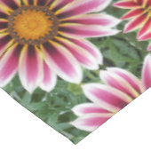 Hereford Tischdecke (Schrägansicht)