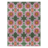 Hereford Tischdecke (Vorderseite)