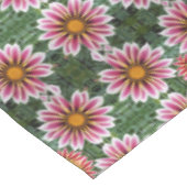 Hereford Tischdecke (Schrägansicht)