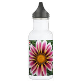 Hereford Trinkflasche (Links)