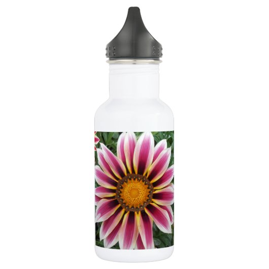 Hereford Trinkflasche (Links)