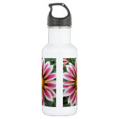 Hereford Trinkflasche (Rückseite)