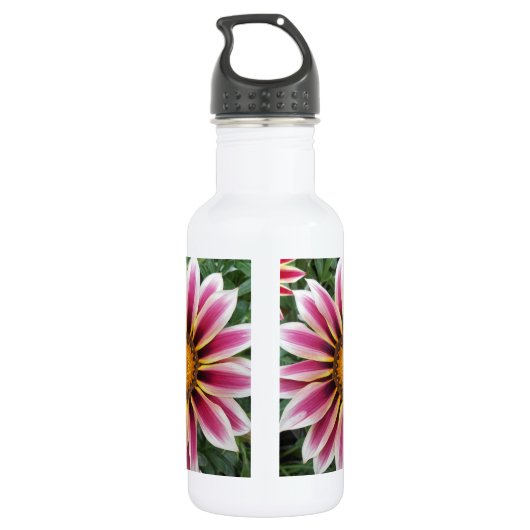 Hereford Trinkflasche (Rückseite)