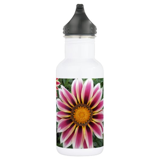 Hereford Trinkflasche (Rechts)