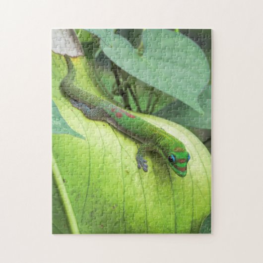 Herein mischen puzzle (Vertikal)