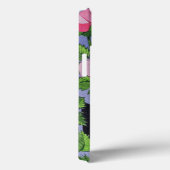 Heres Looking at You Case-Mate iPhone Hülle (Rückseite / Rechts)