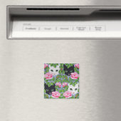 Heres sieht dich an magnet (In Situ (Geschirrspüler))