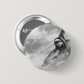 hergekommen button (Vorne & Hinten)