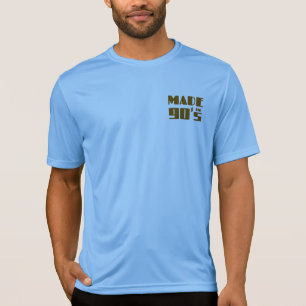 Hergestellt in den 90ern T-Shirt