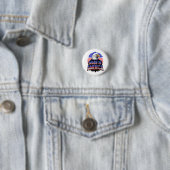 Hergestellt in den USA Button (Beispiel)