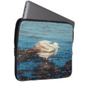 Heringsmöl P1046 Laptopschutzhülle (Vorne Rechts)