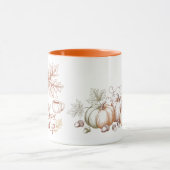 Heritage | Dankbares Herz Warme Tasse Herbst (Zentrum)