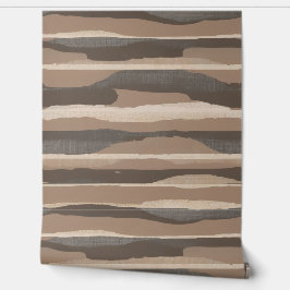 Heritage Luxe (Earth + Olive)   Tapete