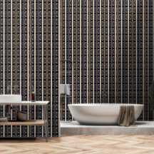 Heritage Luxe Nr. 2 (Indigo + Erde) Luxus