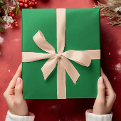 Herkömmliche Blätter für grüne Umschläge