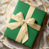 Herkömmliche Blätter für grüne Umschläge