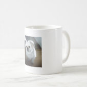 Herkules Kaffeetasse (VorderseiteRechts)