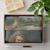 Herkules Seidenpapier (Geschenk)