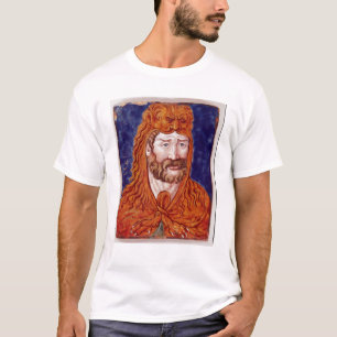 Herkules T-Shirt