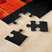 Herkules-Tempel Puzzle (Seite)