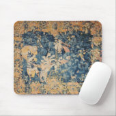 Herkules und die Lernaean Hydra Mousepad (Mit Mouse)