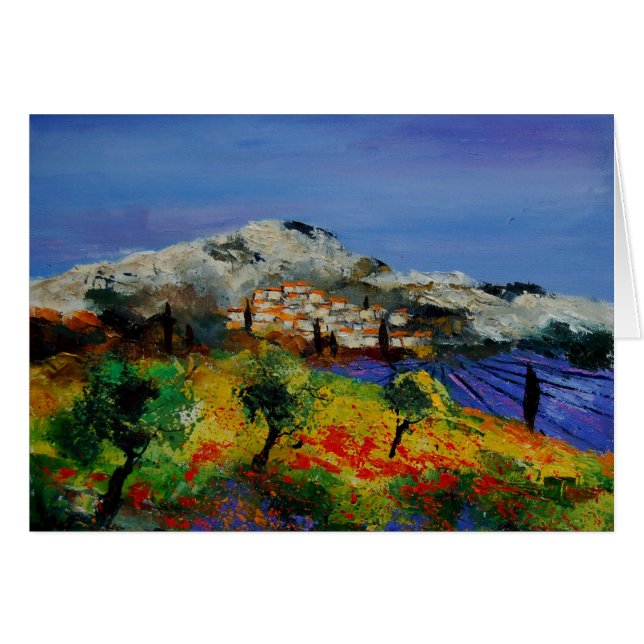 Herkunft569010 (Vorderseite (Horizontal))