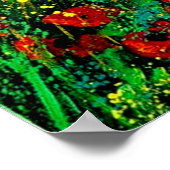 Herkunft 250405 poster (Ecke)