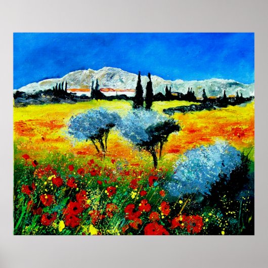 Herkunft 250405 poster (Vorne)