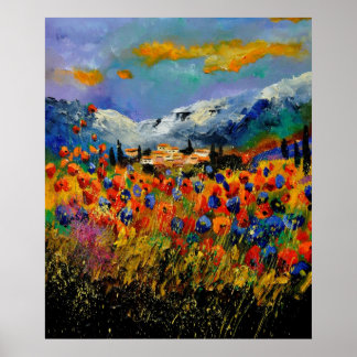 Herkunft 670170 poster