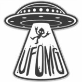 HERKUNFT AUFKLEBER (Vorderseite)