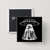 HERKUNFT BUTTON (Vorne & Hinten)