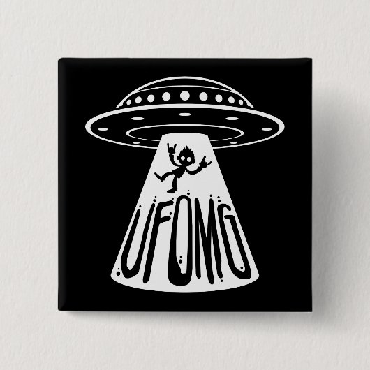 HERKUNFT BUTTON (Vorderseite)
