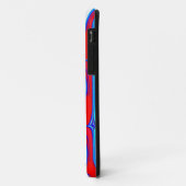 Herkunft Case-Mate iPhone Hülle (Hinten/Links)