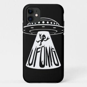 HERKUNFT Case-Mate iPhone HÜLLE
